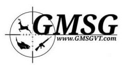 GMSGVT.com
