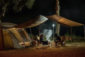 people, camping, tent-4817872.jpg