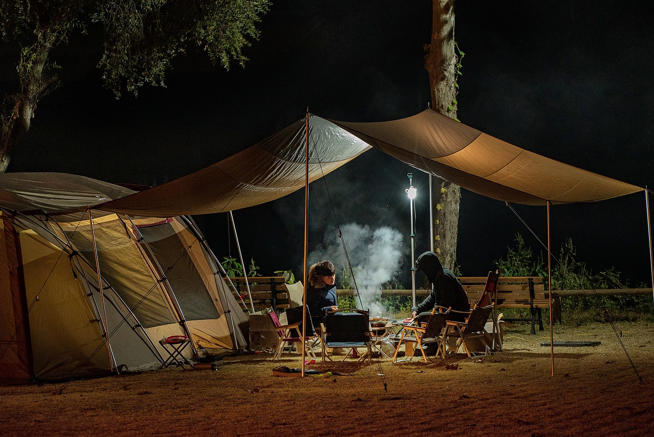 people, camping, tent-4817872.jpg