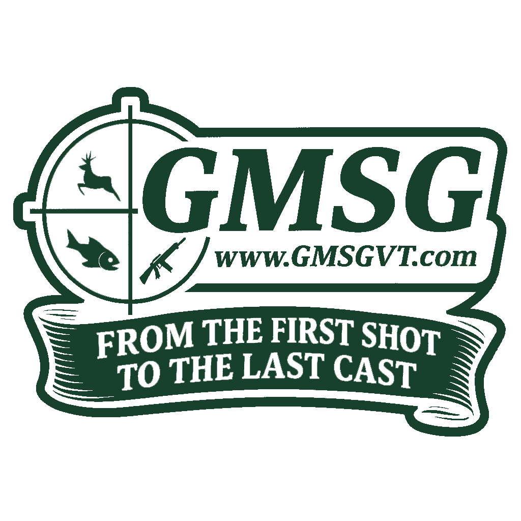 Green Mountain Sporting Goods